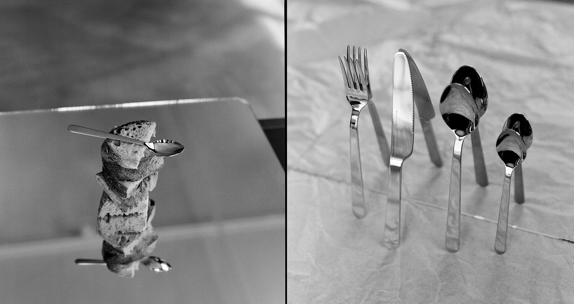 Håndlavet design til dit hjem