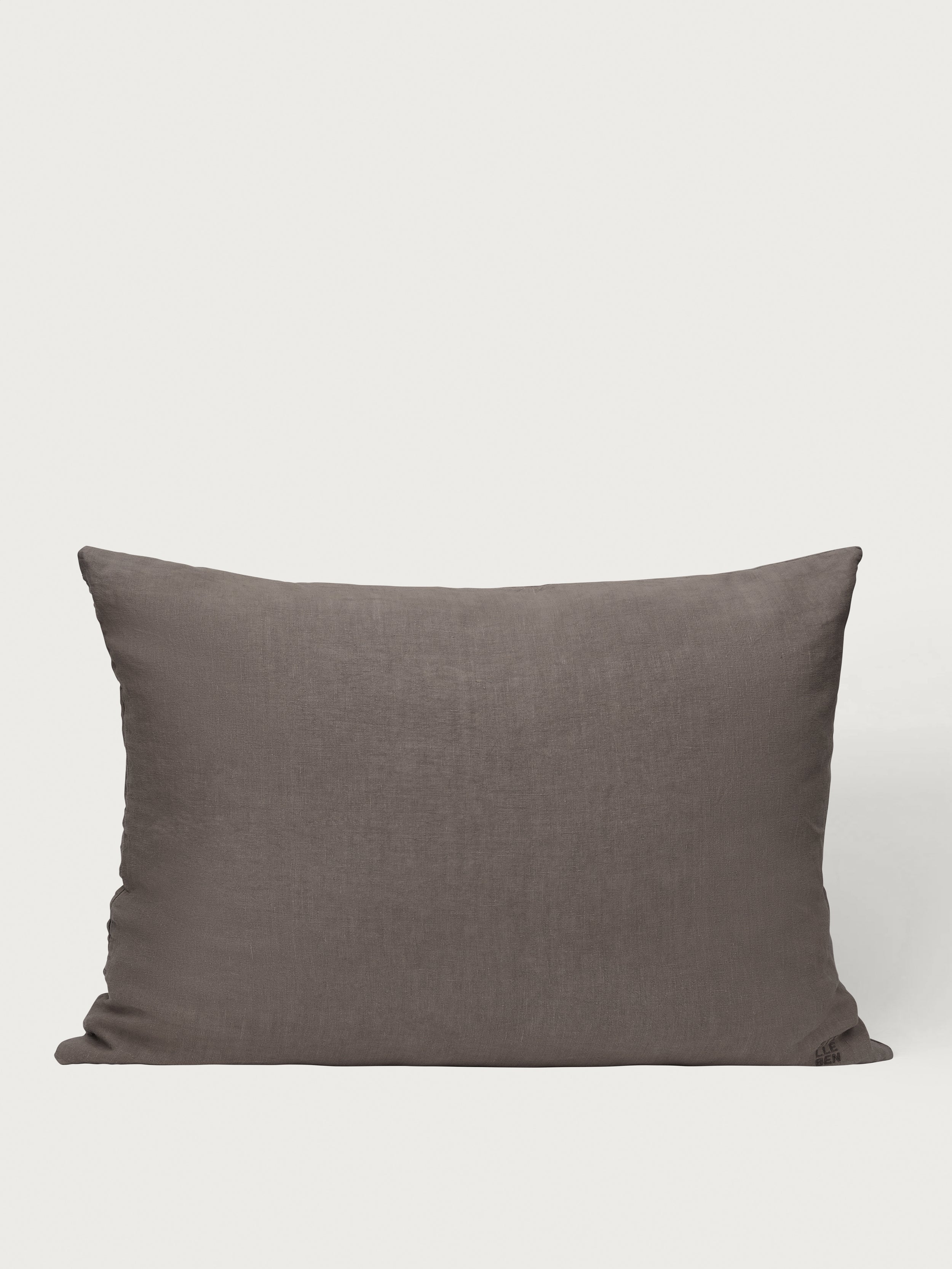 Ny farver på vores boligtekstiler SS25